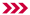 ���I���{�u�N���A���e�v
�̔̔��T�C�g��